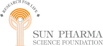 Sun Pharma Logo
